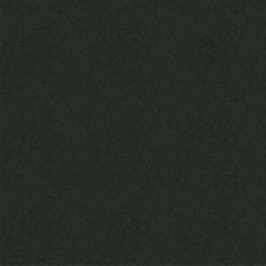 Коммерческий гомогенный линолеум Tarkett (Таркетт) Iq Melodia 2648, 2 м