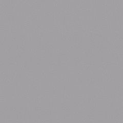 Коммерческий гомогенный линолеум Tarkett (Таркетт) Iq Melodia 2649, 2 м