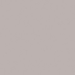 Коммерческий гомогенный линолеум Tarkett (Таркетт) Iq Melodia 2651, 2 м