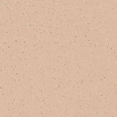 Коммерческий гомогенный линолеум Tarkett (Таркетт) Iq Zenith 700, 2 м