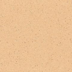 Коммерческий гомогенный линолеум Tarkett (Таркетт) Iq Zenith 702, 2 м