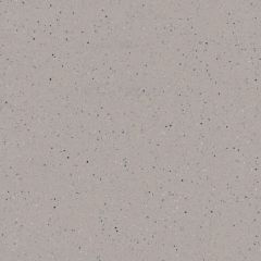 Коммерческий гомогенный линолеум Tarkett (Таркетт) Iq Zenith 703, 2 м