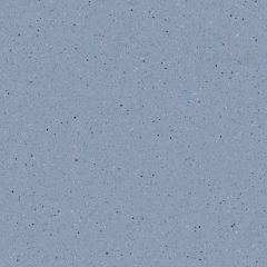 Коммерческий гомогенный линолеум Tarkett (Таркетт) Iq Zenith 704, 2 м