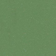 Коммерческий гомогенный линолеум Tarkett (Таркетт) Iq Zenith 710, 2 м