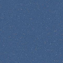 Коммерческий гомогенный линолеум Tarkett (Таркетт) Iq Zenith 711, 2 м