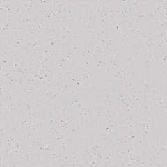 Коммерческий гомогенный линолеум Tarkett (Таркетт) Iq Zenith 712, 2 м