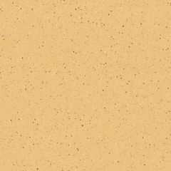 Коммерческий гомогенный линолеум Tarkett (Таркетт) Iq Zenith 715, 2 м