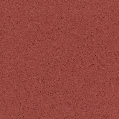 Коммерческий гомогенный линолеум Tarkett (Таркетт) Primo Plus 306, 2 м