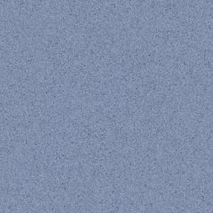 Коммерческий гомогенный линолеум Tarkett (Таркетт) Primo Plus 309, 2 м