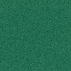 Коммерческий гомогенный линолеум Tarkett (Таркетт) Primo Plus 312, 2 м