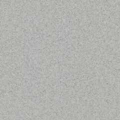 Коммерческий гомогенный линолеум Tarkett (Таркетт) Primo Plus 315, 2 м