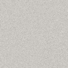 Коммерческий гомогенный линолеум Tarkett (Таркетт) Primo Plus 316, 2 м