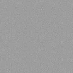 Коммерческий гомогенный линолеум Tarkett (Таркетт) Tempo Plus 1002, 2 м