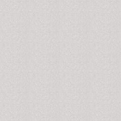 Коммерческий гомогенный линолеум Tarkett (Таркетт) Tempo Plus 1004, 2 м