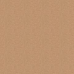 Коммерческий гомогенный линолеум Tarkett (Таркетт) Tempo Plus 1006, 2 м