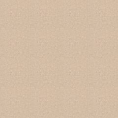 Коммерческий гомогенный линолеум Tarkett (Таркетт) Tempo Plus 1007, 2 м