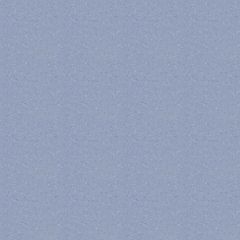 Коммерческий гомогенный линолеум Tarkett (Таркетт) Tempo Plus 1008, 2 м