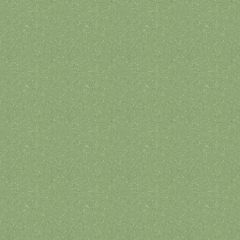 Коммерческий гомогенный линолеум Tarkett (Таркетт) Tempo Plus 1009, 2 м