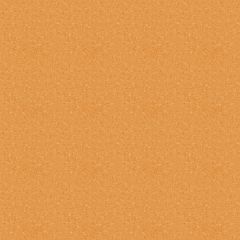 Коммерческий гомогенный линолеум Tarkett (Таркетт) Tempo Plus 1011, 2 м