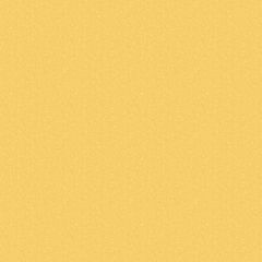 Коммерческий гомогенный линолеум Tarkett (Таркетт) Tempo Plus 1012, 2 м