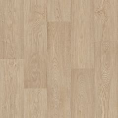 Бытовой линолеум Tarkett (Таркетт) Club Spectrum1, 4 м