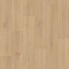 Бытовой линолеум Tarkett (Таркетт) Аэро Эклипс2, 3,5 м