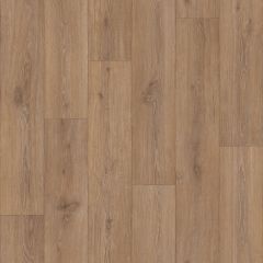 Бытовой линолеум Tarkett (Таркетт) Аэро Эклипс3, 3,5 м