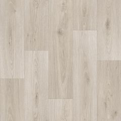 Бытовой линолеум Tarkett (Таркетт) Идиллия Нова (Idylle Nova) Марлон1, 3,5 м