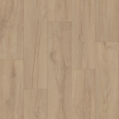 Бытовой линолеум Tarkett (Таркетт) Престиж Милкивэй4, 4 м