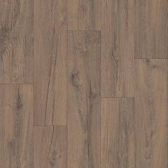 Бытовой линолеум Tarkett (Таркетт) Престиж Милкивэй5, 4 м