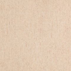 Коммерческий гетерогенный линолеум Tarkett (Таркетт) Travertine Pro Beige 01 (2 класс), 3 м