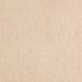 Коммерческий гетерогенный линолеум Tarkett (Таркетт) Travertine Pro Beige 01 (2 класс), 3 м