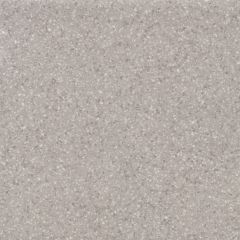 Коммерческий антистатический гетерогенный линолеум Tarkett (Таркетт) Acczent Mineral AS GRIT 1, 3 м