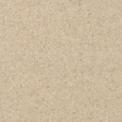 Коммерческий антистатический гетерогенный линолеум Tarkett (Таркетт) Acczent Mineral AS GRIT 2, 3 м