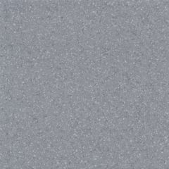 Коммерческий антистатический гетерогенный линолеум Tarkett (Таркетт) Acczent Mineral AS GRIT 3, 3 м