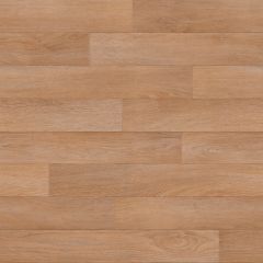 Коммерческий антистатический гетерогенный линолеум Tarkett (Таркетт) Acczent Mineral AS TOBAGO 1, 3 м