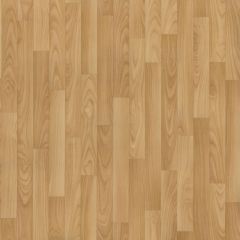 Коммерческий спортивный линолеум Tarkett (Таркетт) Omnisports Action 65 Cold Beech, 2 м