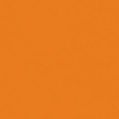 Коммерческий спортивный линолеум Tarkett (Таркетт) Omnisports Action 65 Orange, 2 м