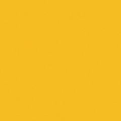 Коммерческий спортивный линолеум Tarkett (Таркетт) Omnisports Action 65 Yellow, 2 м