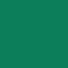 Коммерческий спортивный линолеум Tarkett (Таркетт) Omnisports Action 40 Field Green, 2 м