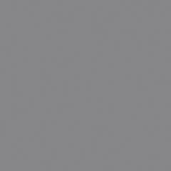 Коммерческий спортивный линолеум Tarkett (Таркетт) Omnisports Action 40 Grey, 2 м