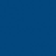 Коммерческий спортивный линолеум Tarkett (Таркетт) Omnisports Action 40 Royal Blue, 2 м