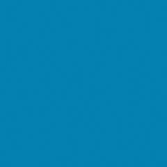 Коммерческий спортивный линолеум Tarkett (Таркетт) Omnisports Action 40 Sky Blue, 2 м