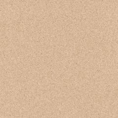 Коммерческий гомогенный линолеум Tarkett (Таркетт) Primo Plus Depot 302, 2 м