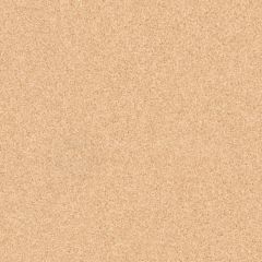 Коммерческий гомогенный линолеум Tarkett (Таркетт) Primo Plus Depot 304, 2 м