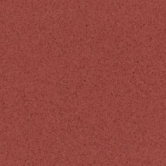 Коммерческий гомогенный линолеум Tarkett (Таркетт) Primo Plus Depot 306, 2 м