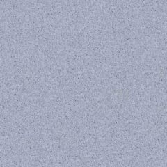 Коммерческий гомогенный линолеум Tarkett (Таркетт) Primo Plus Depot 308, 2 м