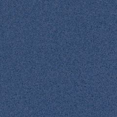 Коммерческий гомогенный линолеум Tarkett (Таркетт) Primo Plus Depot 310, 2 м