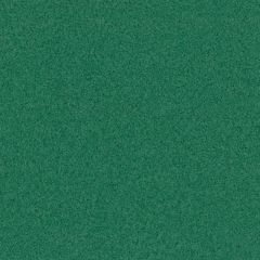 Коммерческий гомогенный линолеум Tarkett (Таркетт) Primo Plus Depot 312, 2 м