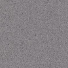 Коммерческий гомогенный линолеум Tarkett (Таркетт) Primo Plus Depot 314, 2 м